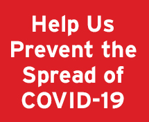 We're here to serve you - read our message about covid19.