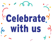 International Credit Union Day - Inspiring Hope for a Global Comunity