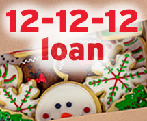 3.99% APR for 9 months